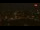 Webcam in Berlin, 5.9 km entfernt