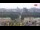 Webcam in Berlino, 11.5 km