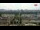 Webcam in Berlin, 1.7 mi away