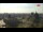 Webcam in Berlin, 1.3 mi away