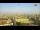Webcam in Berlin, 13 km entfernt
