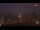 Webcam in Berlin, 7.6 mi away