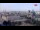 Webcam in Berlin, 0.6 km entfernt