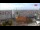 Webcam in Berlino, 4.1 km