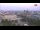 Webcam in Berlin, 0.2 mi away