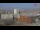 Webcam in Berlin, 12.6 mi away