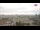 Webcam in Berlin, 0.2 mi away