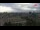 Webcam in Berlin, 23.6 km