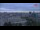 Webcam in Berlin, 11.2 km entfernt