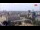 Webcam in Berlino, 0.6 km