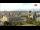 Webcam in Berlin, 23.6 km entfernt