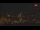 Webcam in Berlin, 5.9 km entfernt