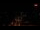 Webcam in Berlin, 0.4 km