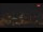 Webcam in Berlin, 40.2 km entfernt