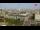 Webcam in Berlin, 5.1 km entfernt