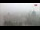 Webcam in Berlin, 0.5 km entfernt
