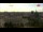 Webcam in Berlino, 32.7 km
