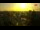 Webcam in Berlino, 51 km