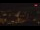 Webcam in Berlino, 1.3 km