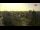 Webcam in Berlino, 14.8 km