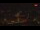 Webcam in Berlin, 4.3 mi away