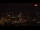 Webcam in Berlin, 16.5 km