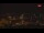 Webcam in Berlin, 5.1 km entfernt