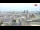 Webcam in Berlin, 1.6 mi away