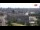 Webcam in Berlino, 4.3 km