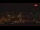 Webcam in Berlin, 0.2 mi away
