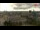 Webcam in Berlin, 0.2 mi away