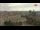 Webcam in Berlino, 0.8 km