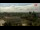 Webcam in Berlin, 13 km entfernt