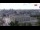 Webcam in Berlin, 15.5 mi away