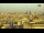 Webcam in Berlín, 4.1 km