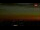 Webcam in Berlin, 5 mi away