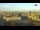Webcam in Berlino, 0.5 km