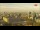 Webcam in Berlin, 21.6 mi away
