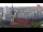 Webcam in Berlino, 11.2 km