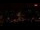 Webcam in Berlin, 4.3 mi away