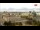 Webcam in Berlin, 40.2 km entfernt