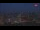 Webcam in Berlin, 1.3 mi away