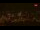 Webcam in Berlin, 5.1 km entfernt
