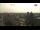 Webcam in Berlin, 1.3 km