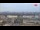 Webcam in Berlin, 7.6 mi away