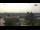 Webcam in Berlin, 5.1 km
