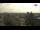 Webcam in Berlin, 13 km