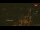 Webcam in Berlino, 19.6 km