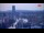 Webcam in Berlin, 11.2 km entfernt