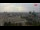 Webcam in Berlín, 23.6 km